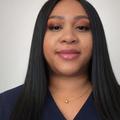 Porsha