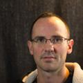 Brent P.
