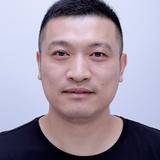 daqiang