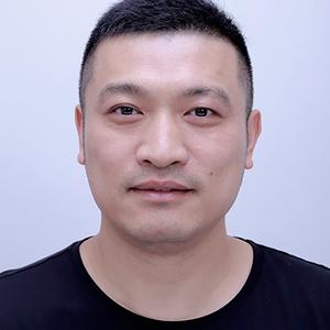 daqiang