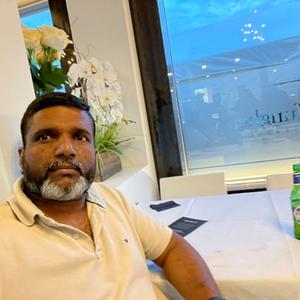 Karuna