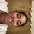 LaToya