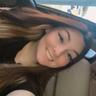 Christina