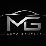 MG AUTO RENTALS