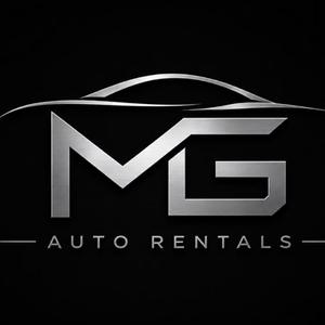 MG AUTO RENTALS