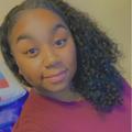 Tiona