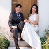 Woojoo
