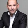 Ludovic
