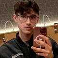 Jaden G.