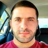 Arman