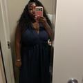 Cha'Niyah
