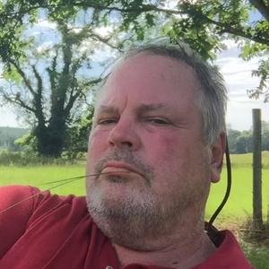 GREGORY