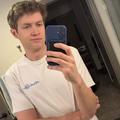 Zachary