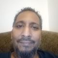 Darrell