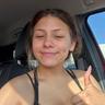 Raylee