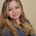Emilie