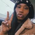 Chantiqua