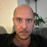 Ismael