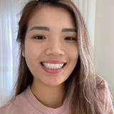 Lynn