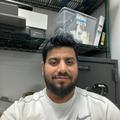 biswajit