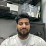 biswajit