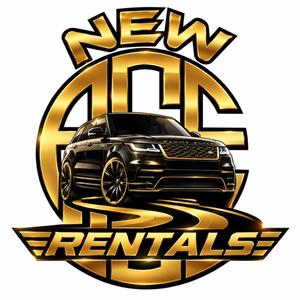 New Age Rentals LLC