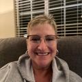 Susan W.