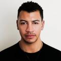 Tyler