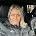 Kathleen R.