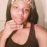 Londa