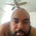 Creshawn