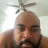 Creshawn