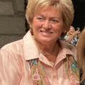 Nancy P.