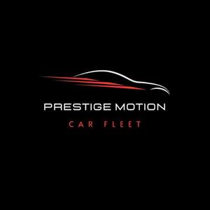 PrestigeMotion