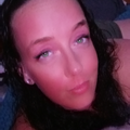 Hollyann