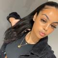 Hafsah