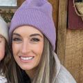 Kelley