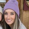 Kelley