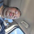 Ronnette