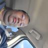Ronnette