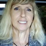 Terrie