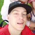 Matthew