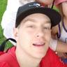 Matthew