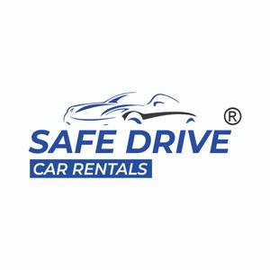 Safe Drive Car Rentals