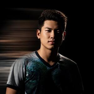 Kevin