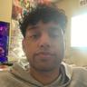 Aahil