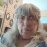 Deborah