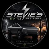 EV Stevie