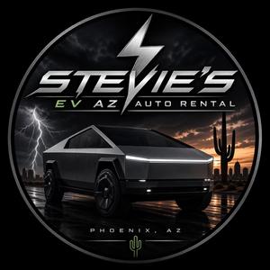 EV Stevie
