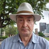 Alexey